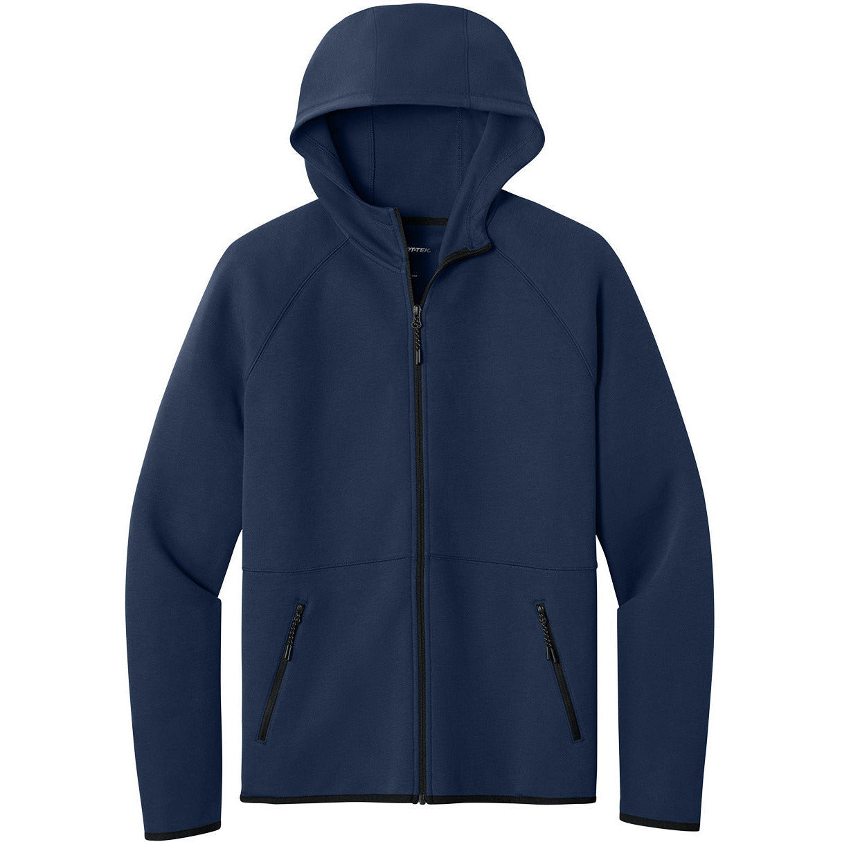 True Navy
