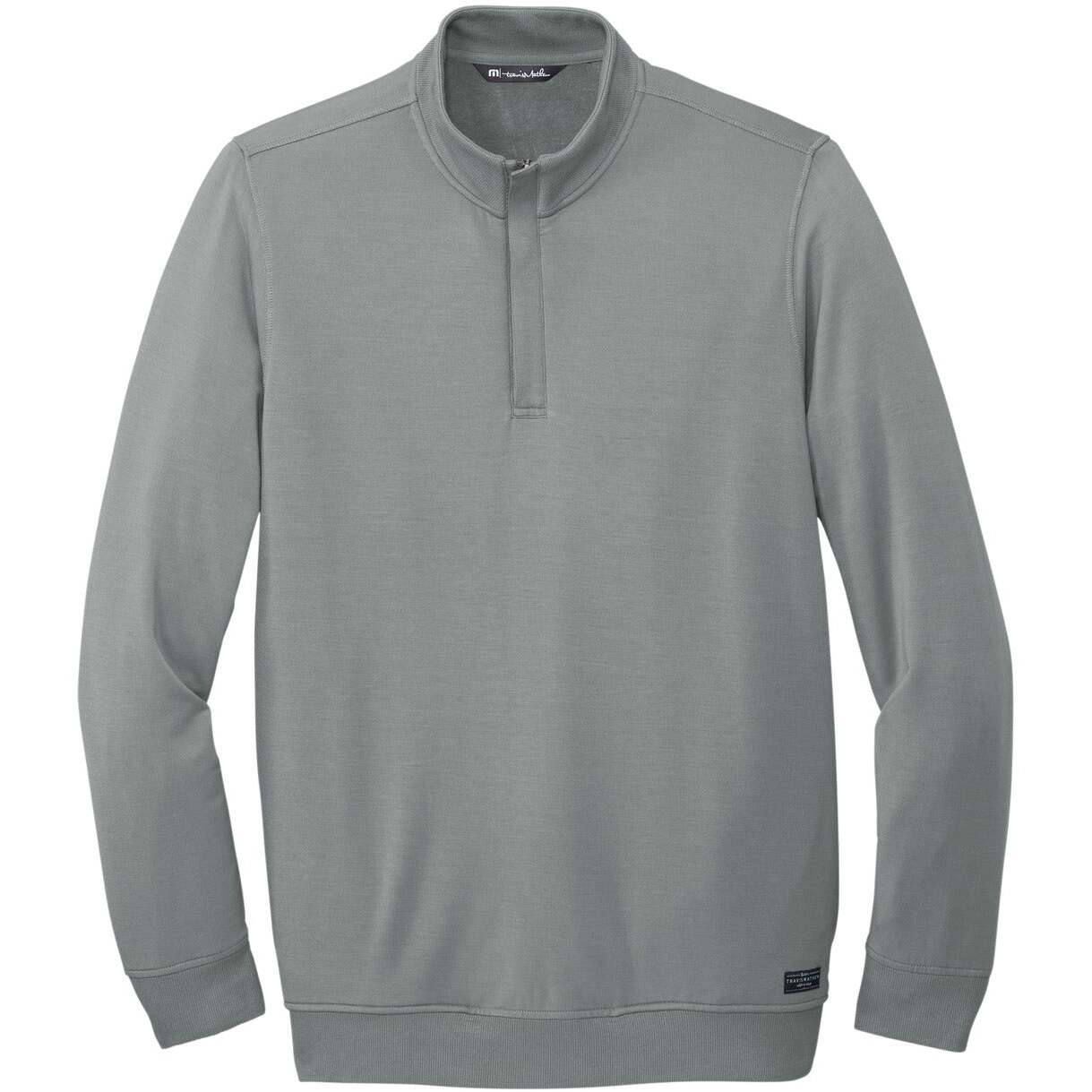 Quiet Shade Grey