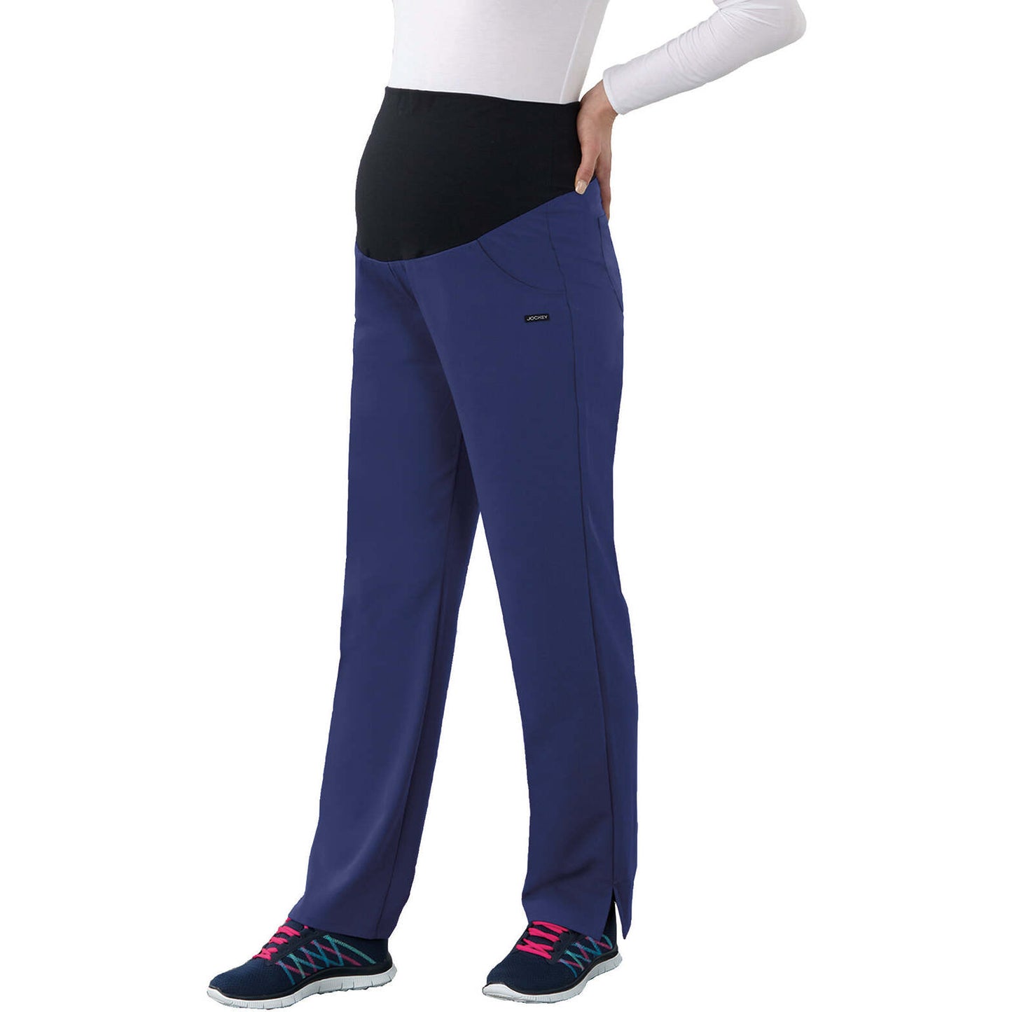 New Navy