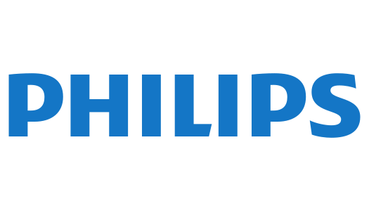 Philips BrandShop