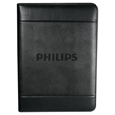 Windsor Impressions Padfolio