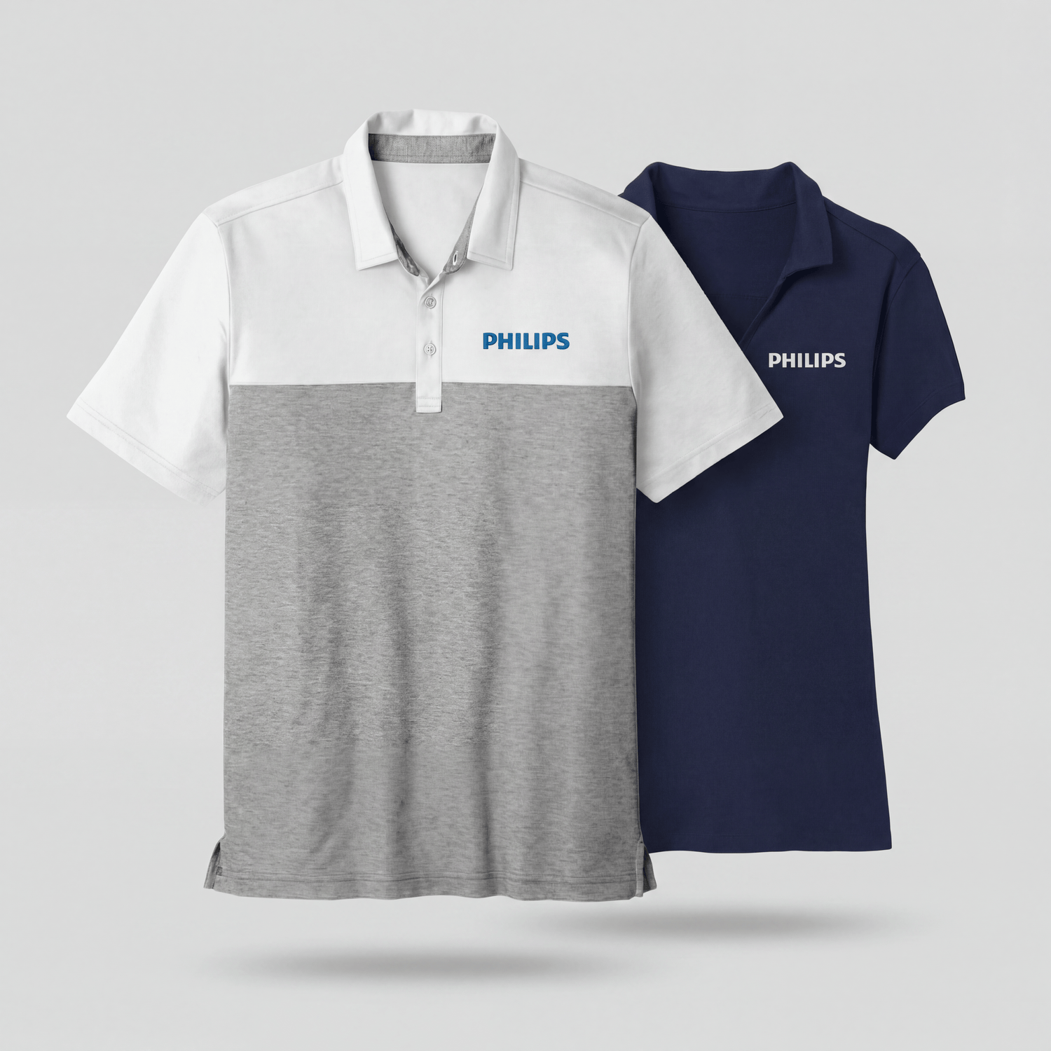 Polos