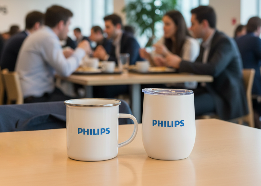 Drinkware