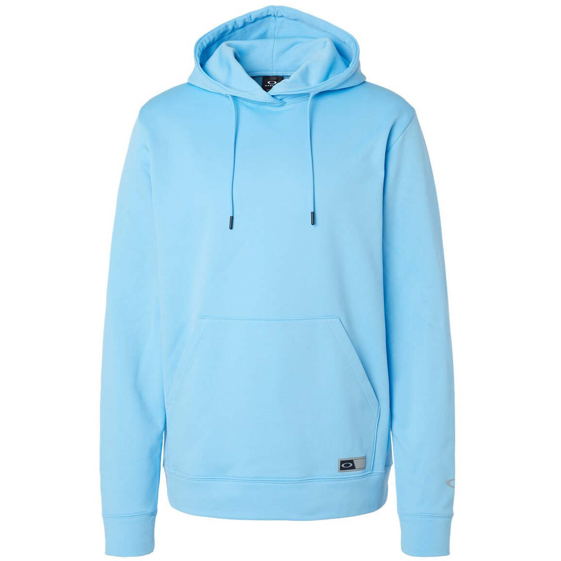 Carolina Blue