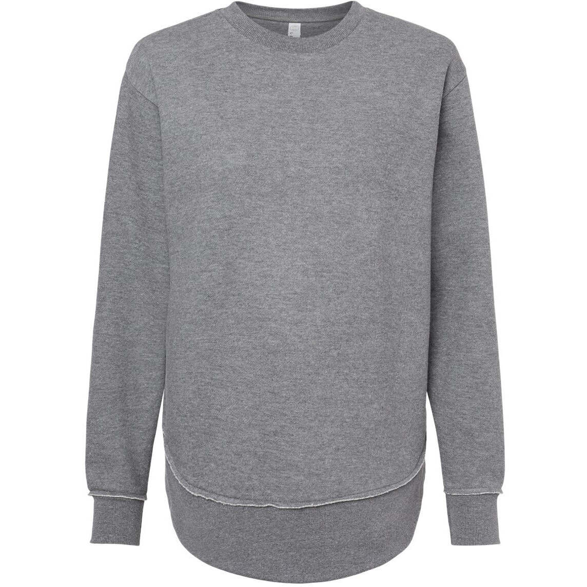 Granite Heather
