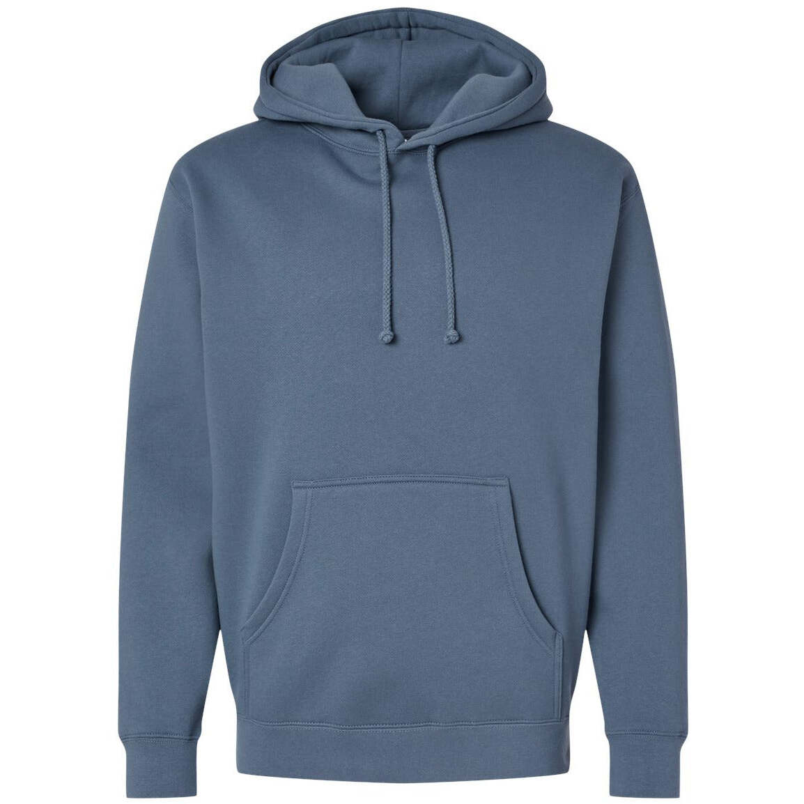 Storm Blue