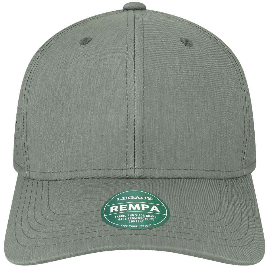 Eco Dark Grey
