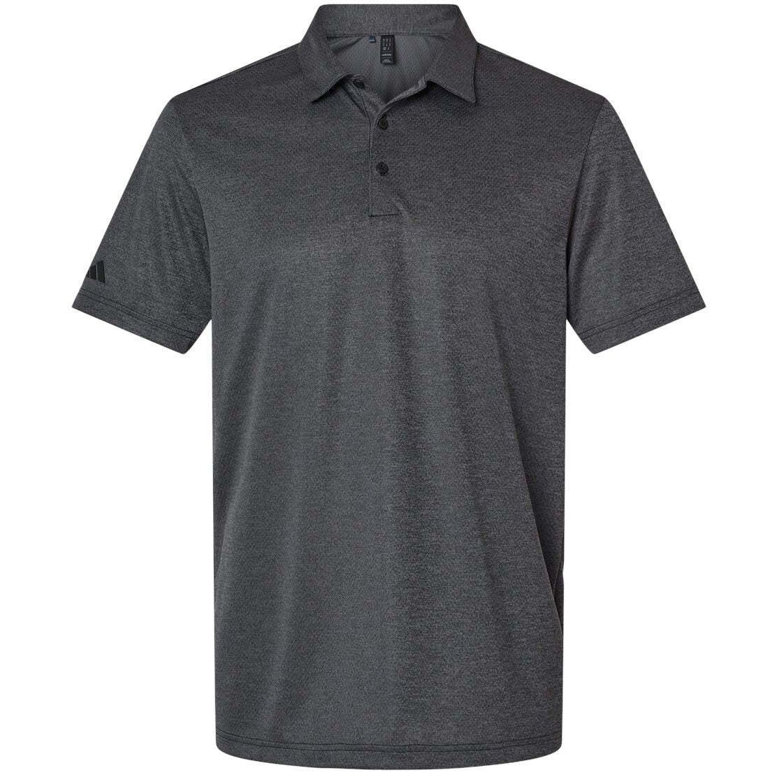 Black Melange