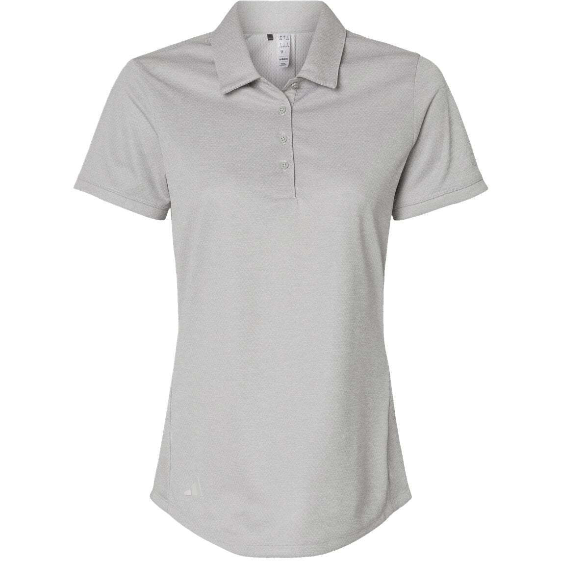 Grey One Heather