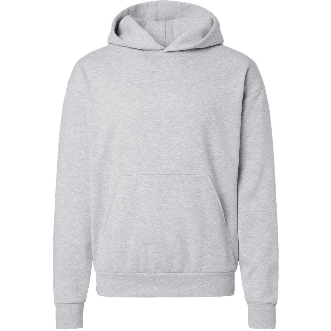 Grey Heather