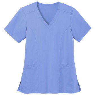 Ceil Blue