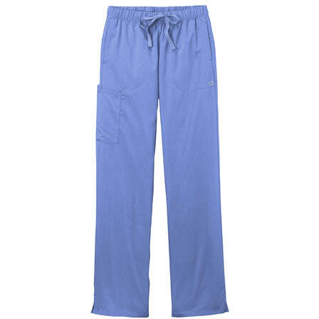 Ceil Blue