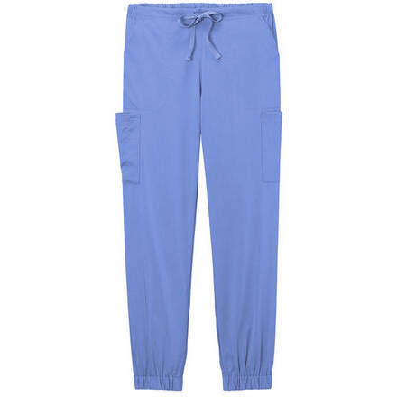 Ceil Blue