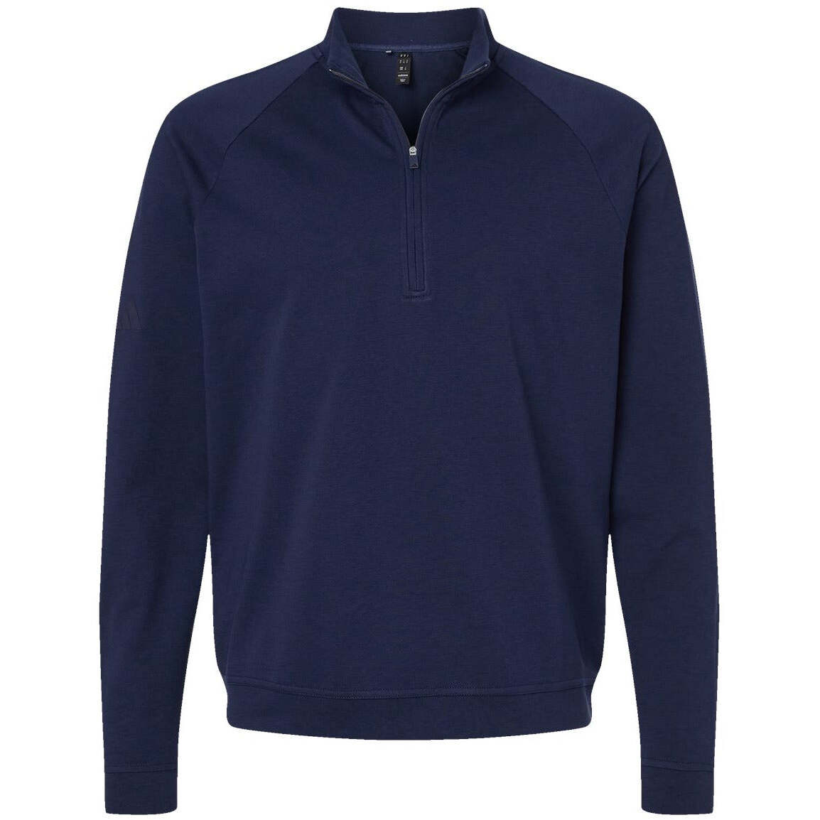 Collegiate Navy
