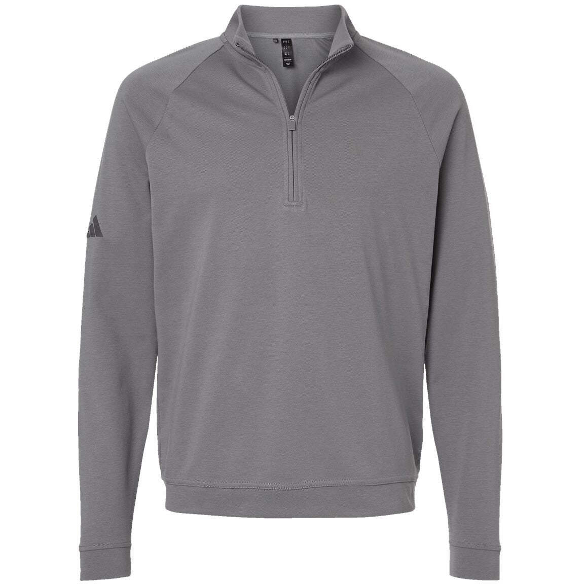 Grey Three