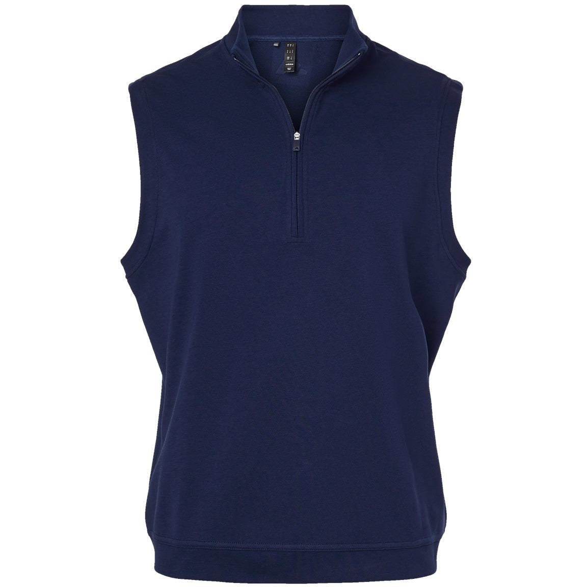 Collegiate Navy