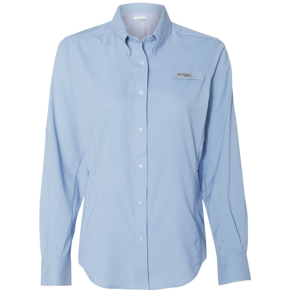 Columbia Women's PFG Tamiami™ II Shirt
