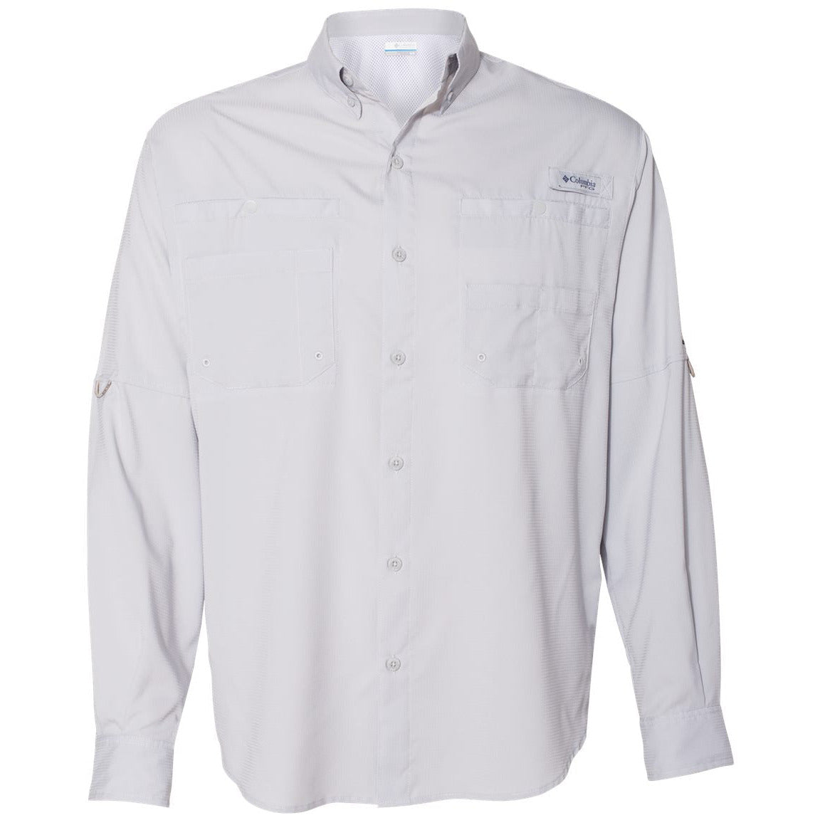 Columbia PFG Tamiami™ II Shirt