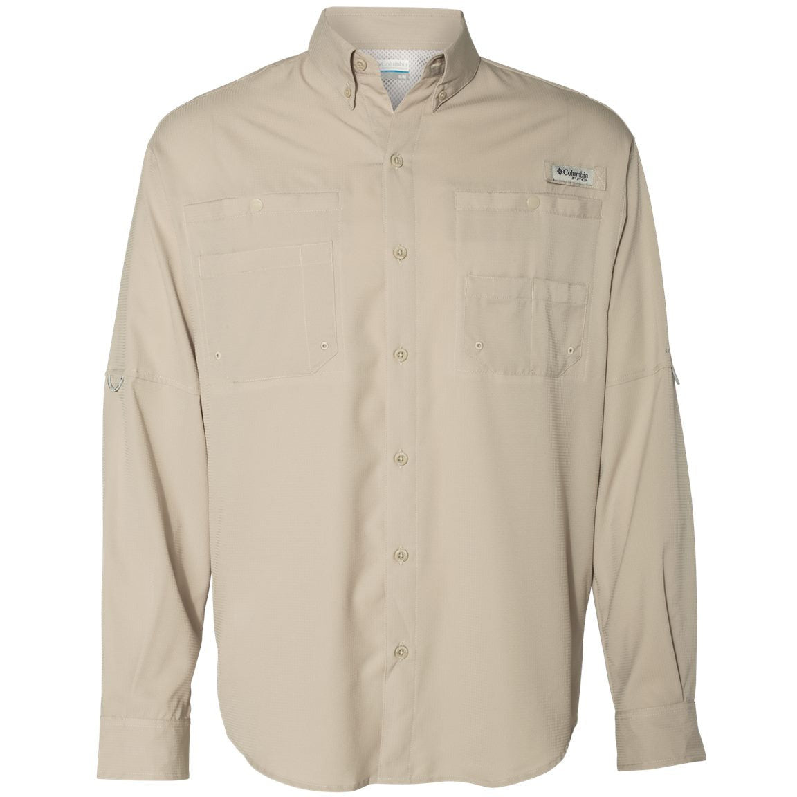 Columbia PFG Tamiami™ II Shirt