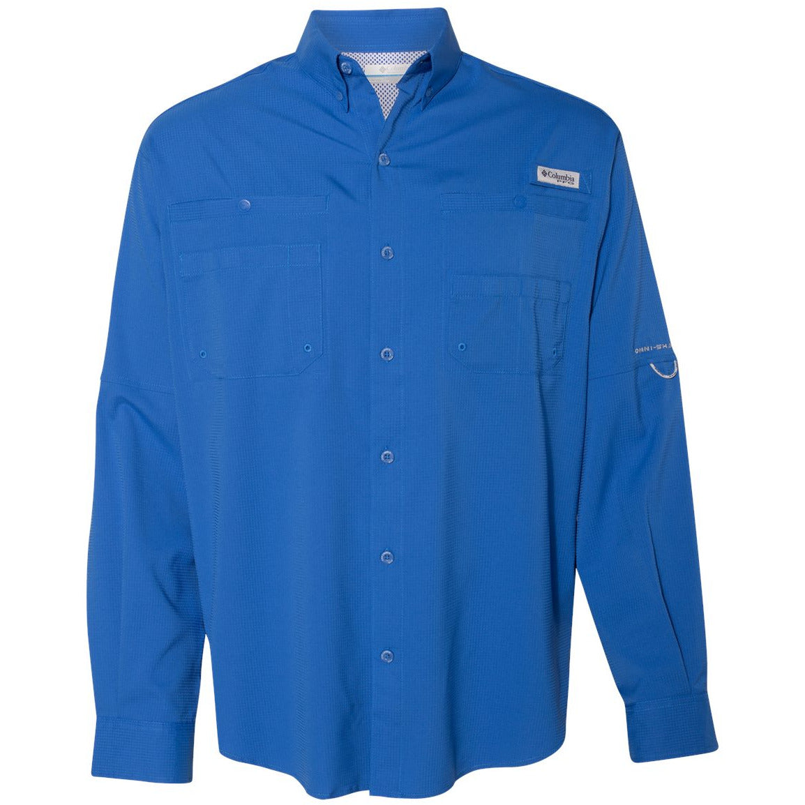 Columbia PFG Tamiami™ II Shirt