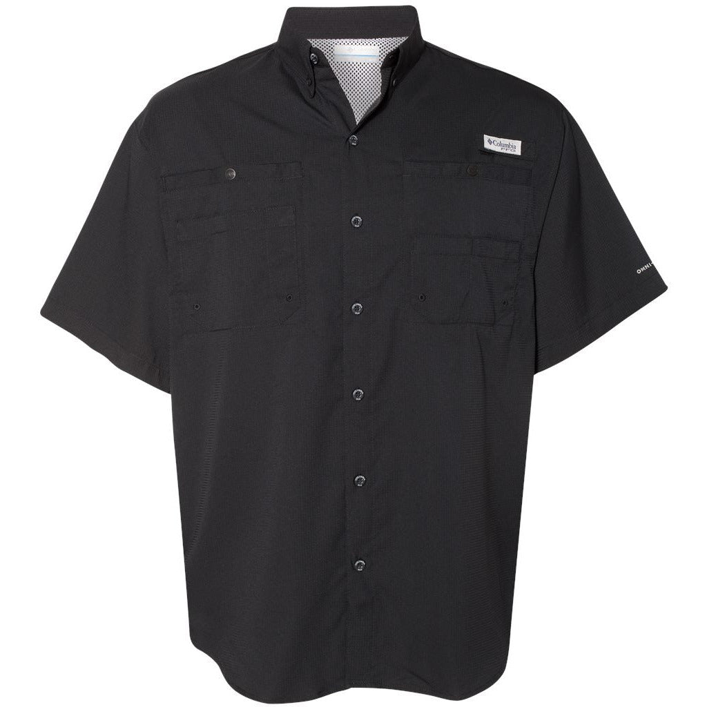 Columbia PFG Tamiami™ II Short Sleeve Shirt