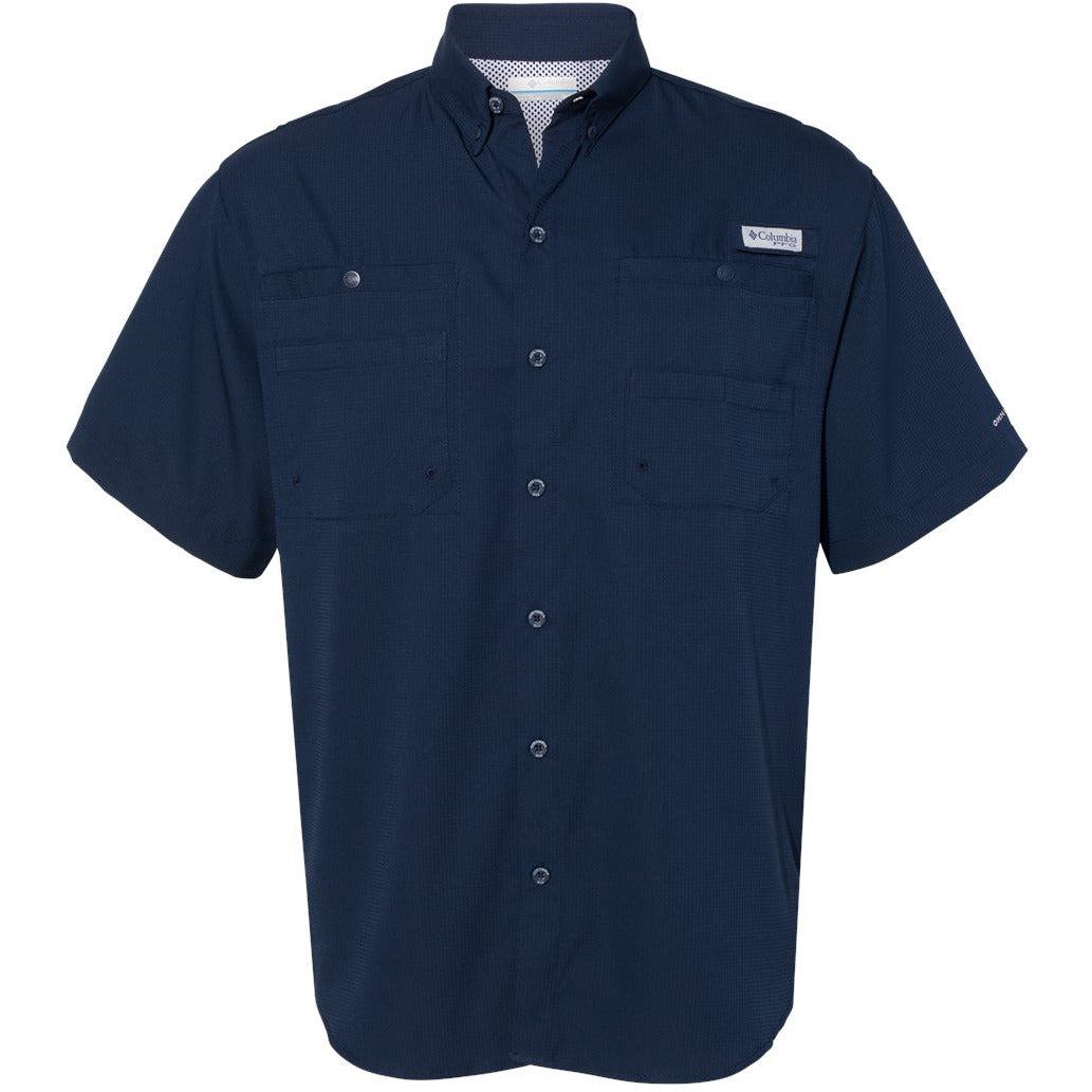 Columbia PFG Tamiami™ II Short Sleeve Shirt