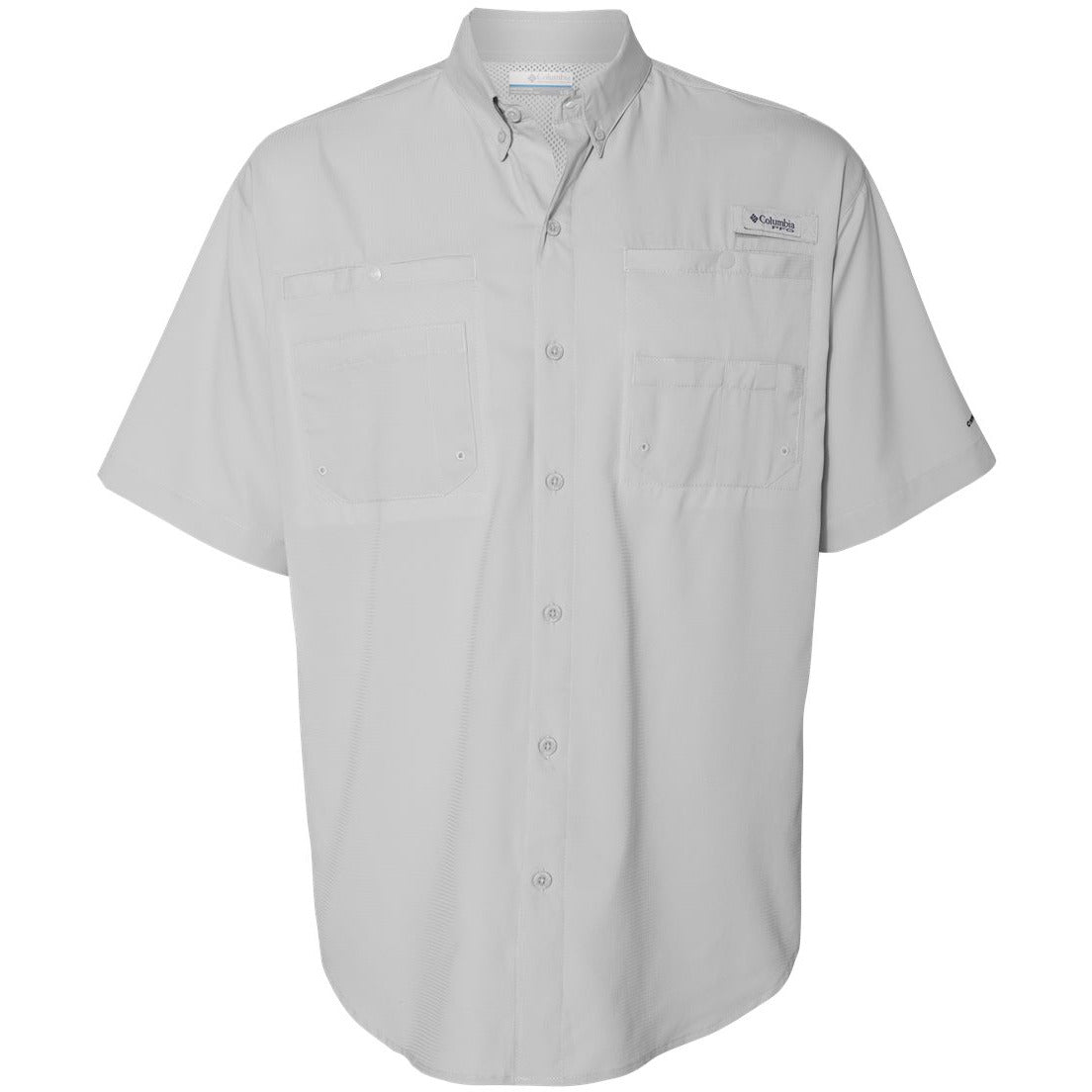 Columbia PFG Tamiami™ II Short Sleeve Shirt