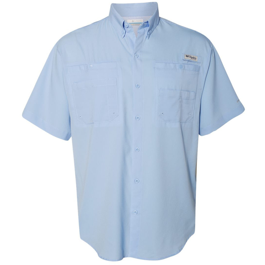 Columbia PFG Tamiami™ II Short Sleeve Shirt