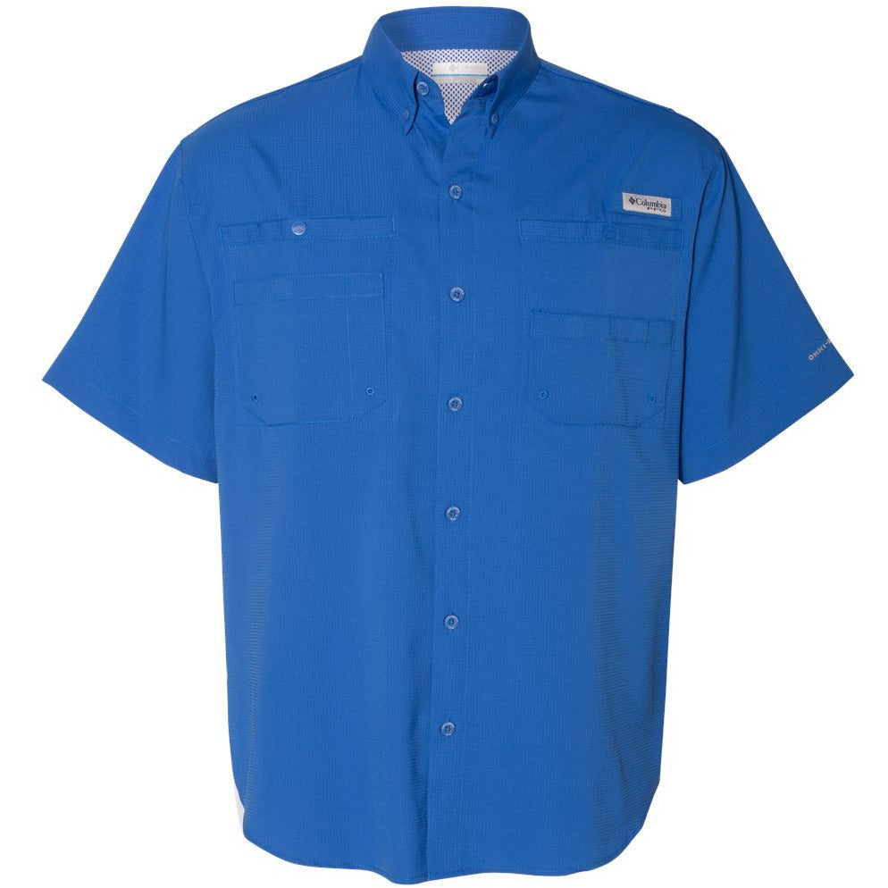 Columbia PFG Tamiami™ II Short Sleeve Shirt