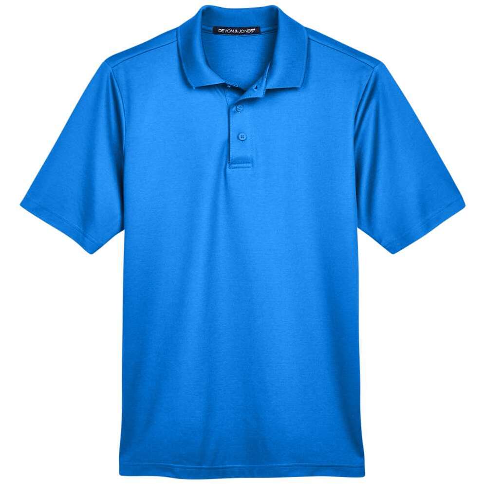 French Blue