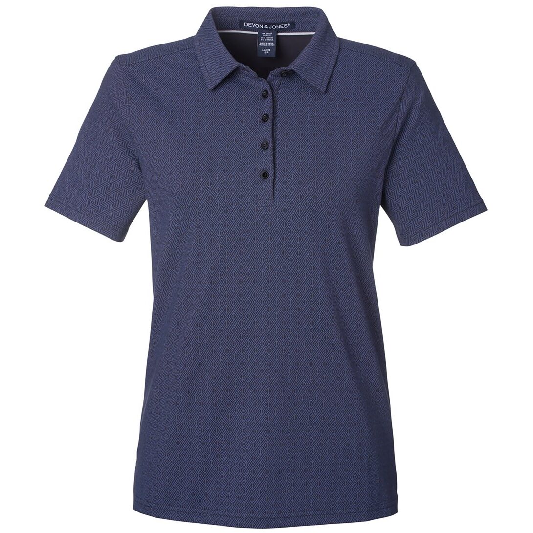 Navy/ French Blue