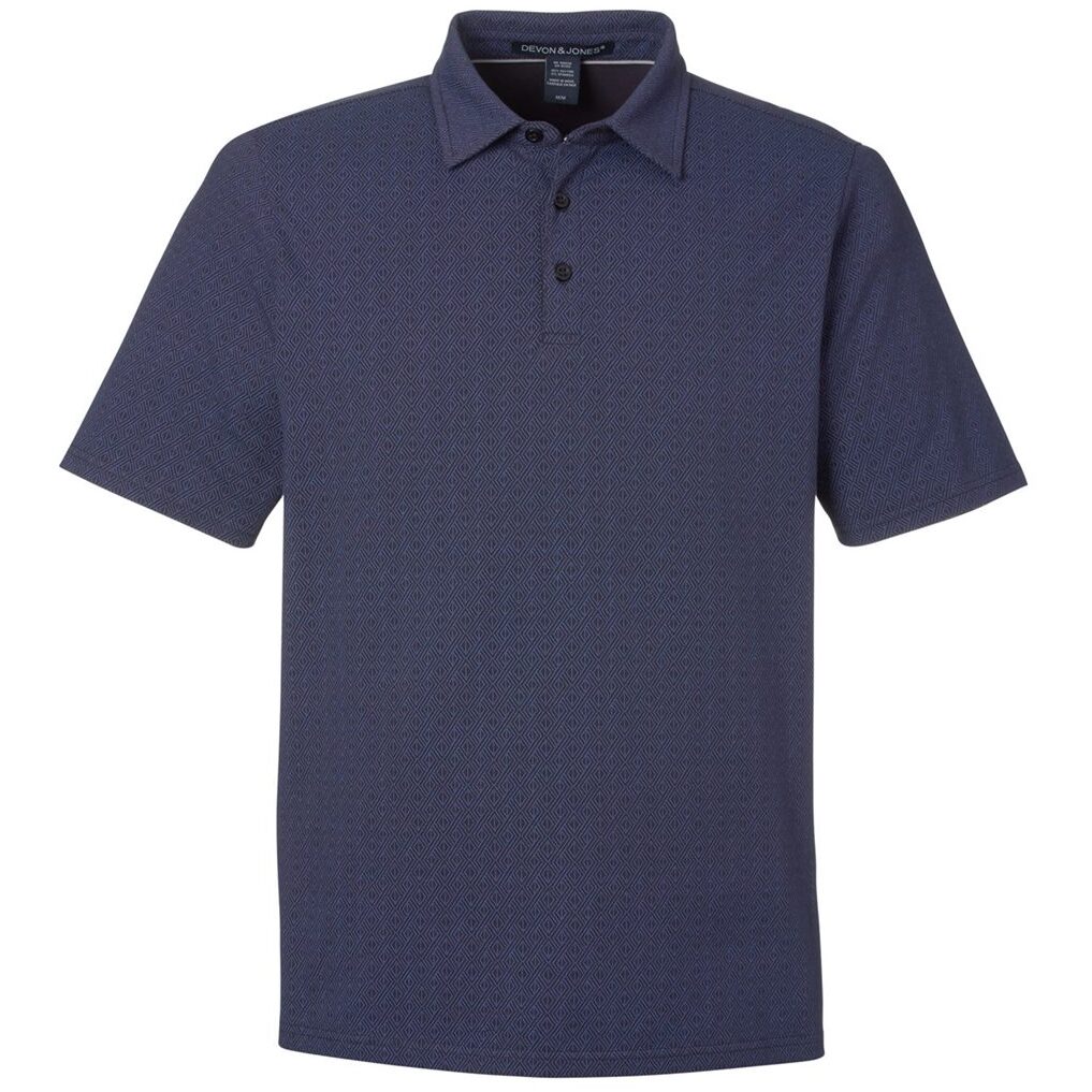 Navy/ French Blue