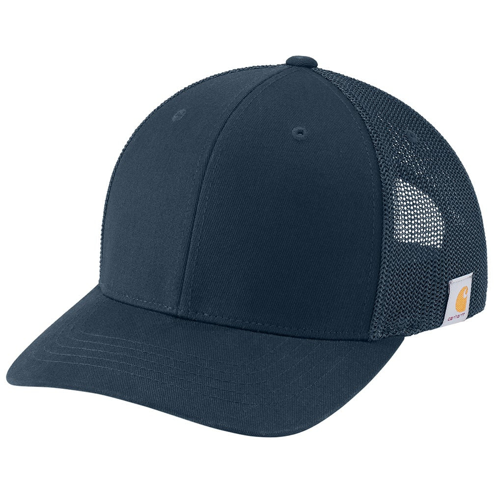 Carhartt® Flexfit 110® Mesh Back Cap