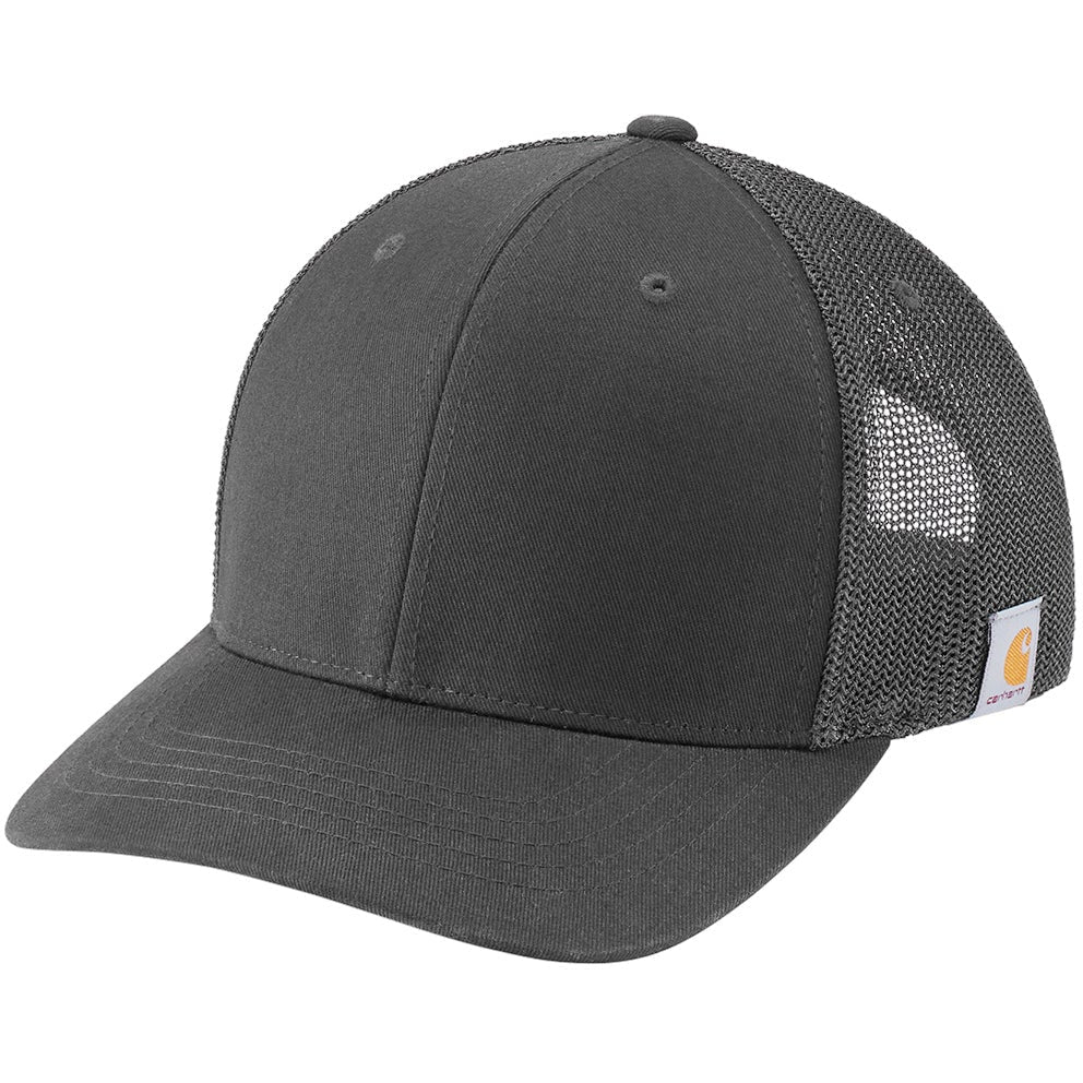 Carhartt® Flexfit 110® Mesh Back Cap