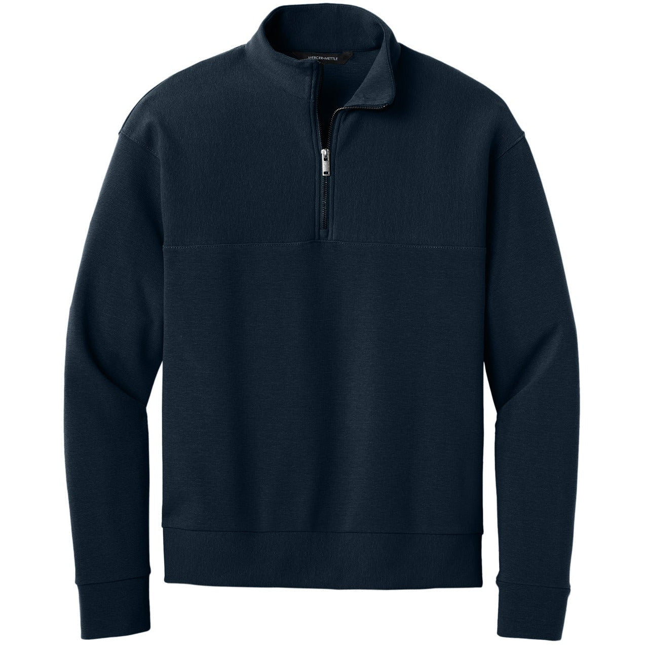 Night Navy