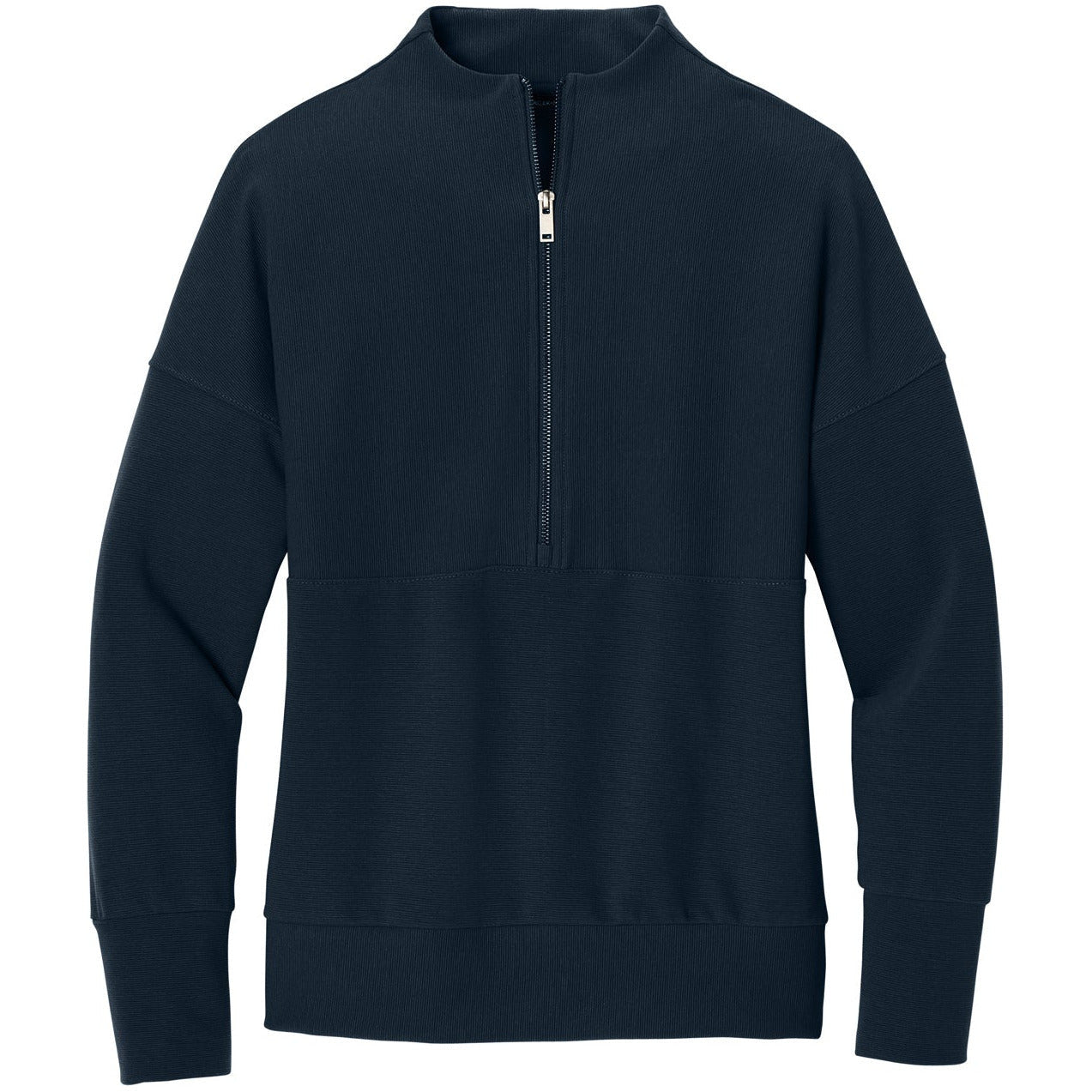 Night Navy