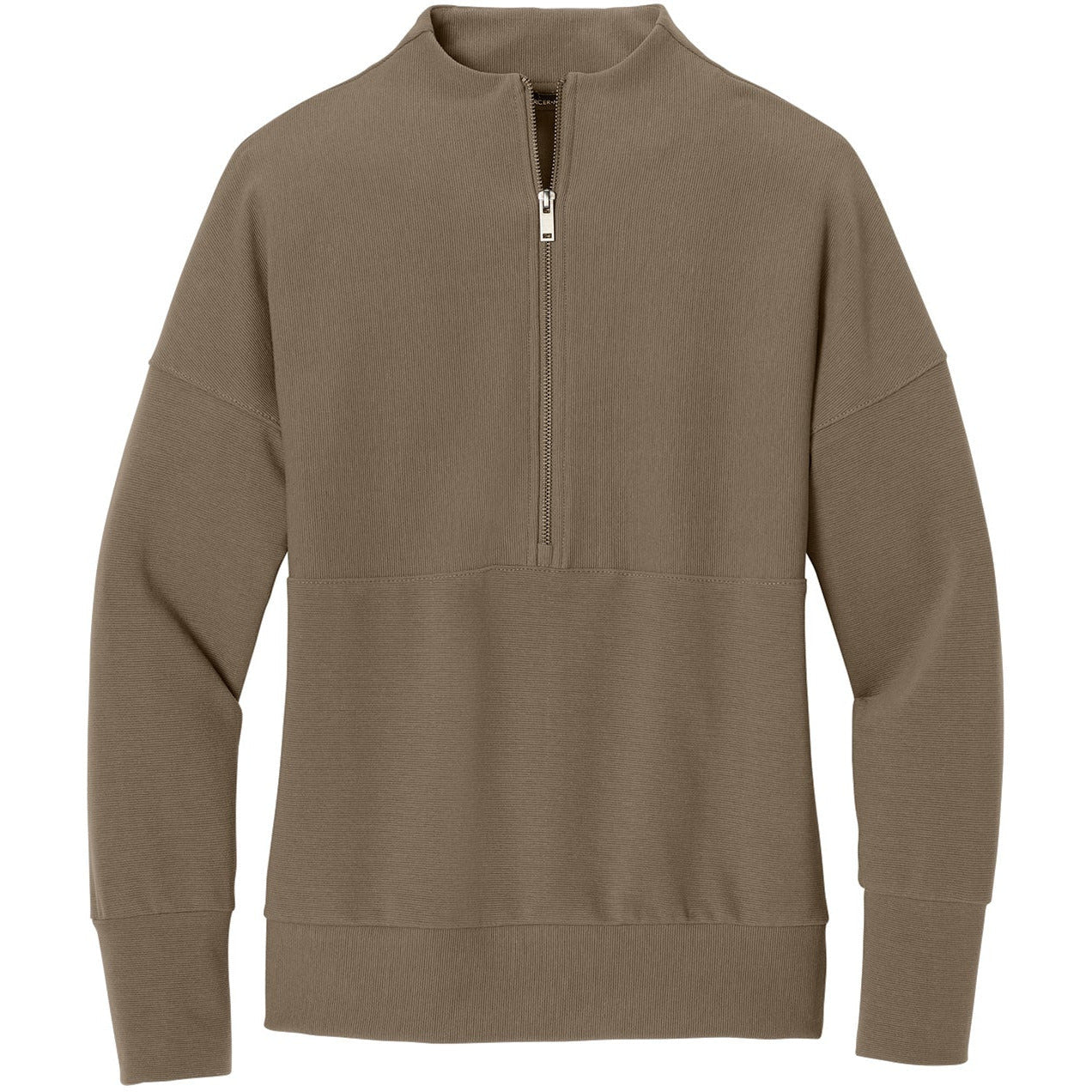 Warm Taupe