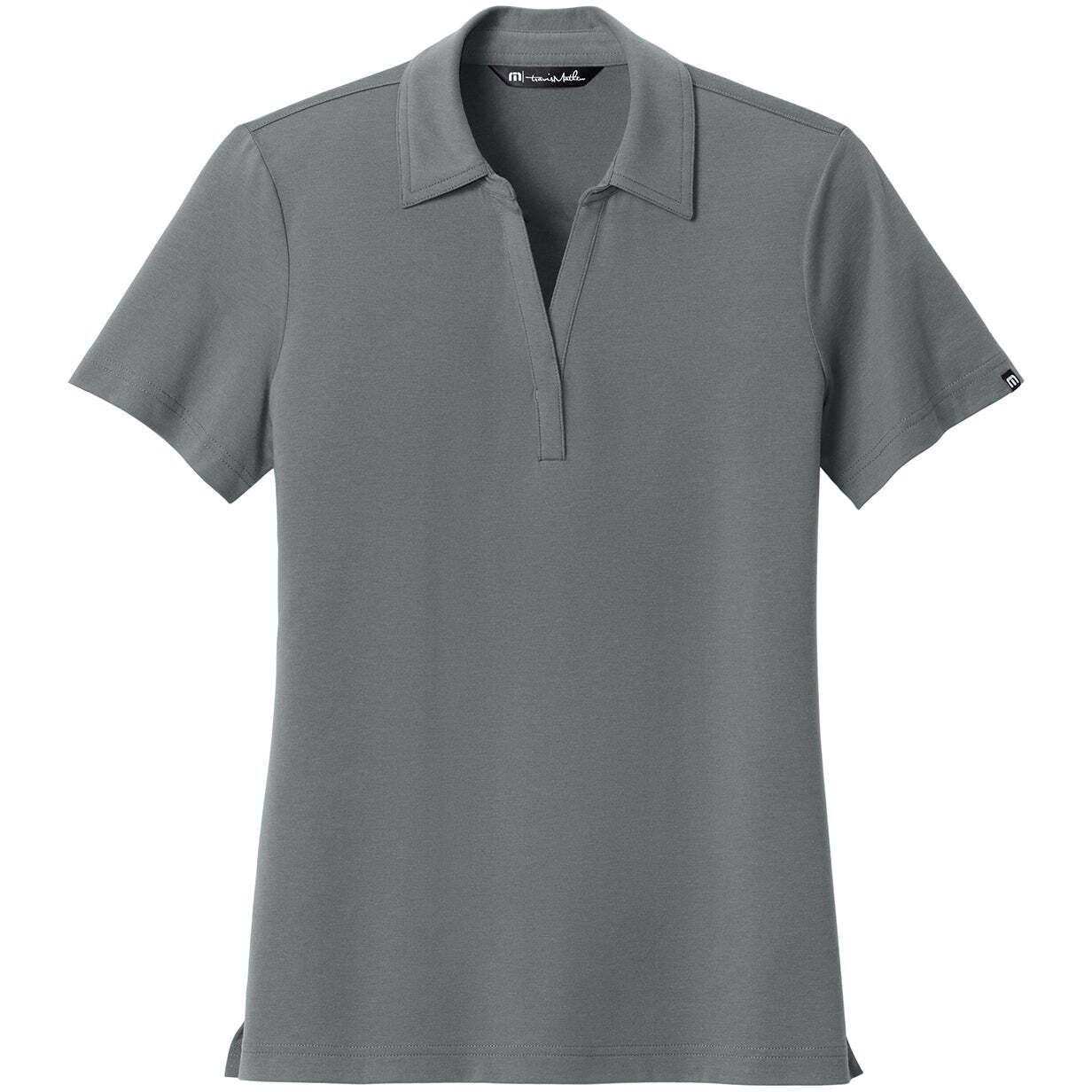 Quiet Shade Grey