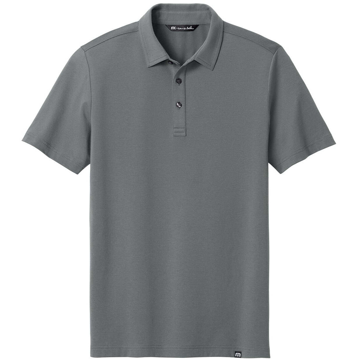 Quiet Shade Grey