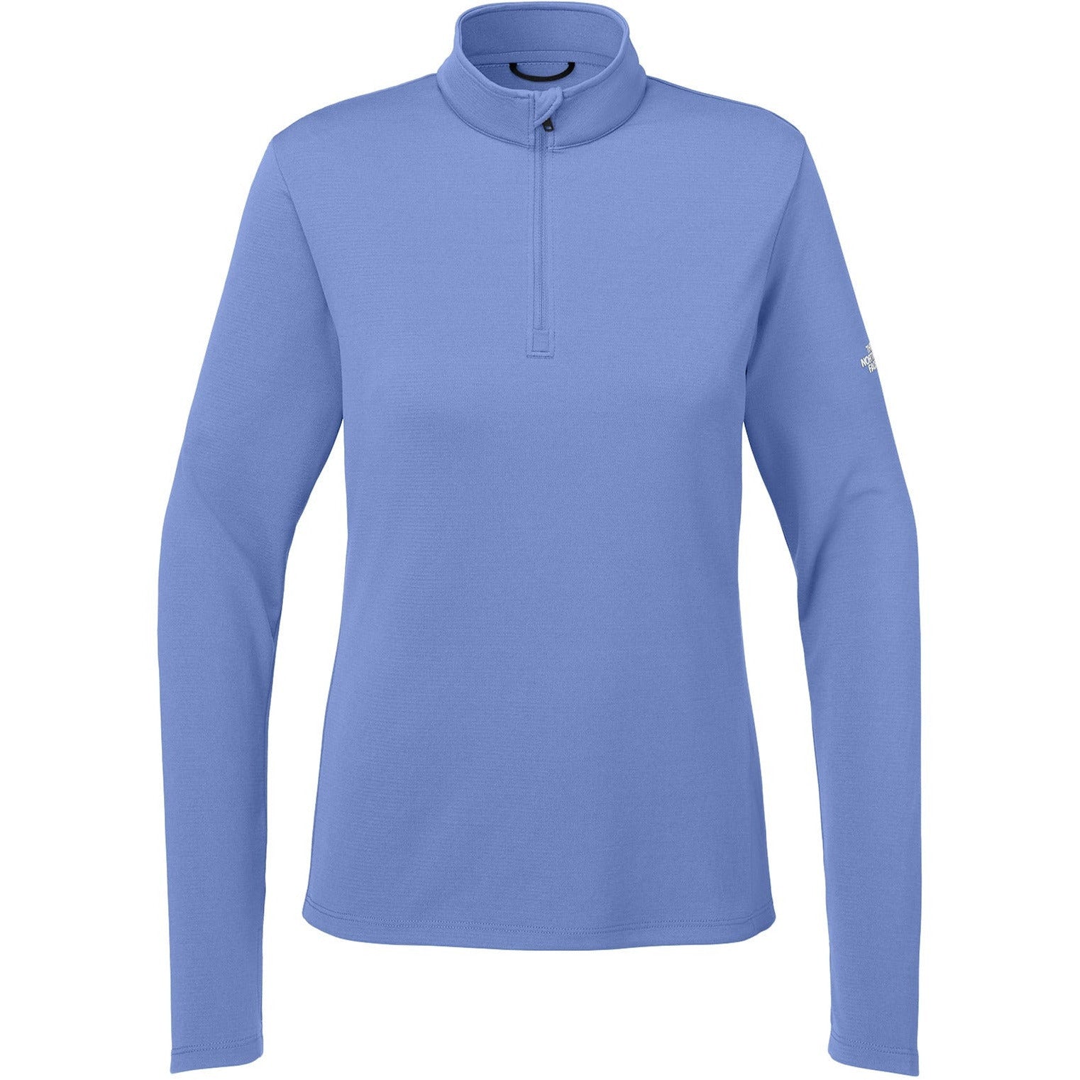 Deep Periwinkle
