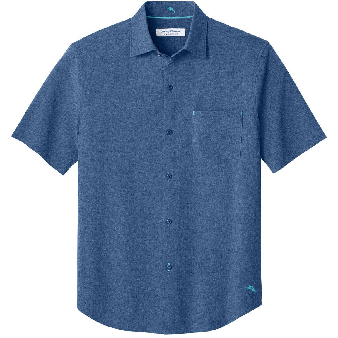 Classic Blue