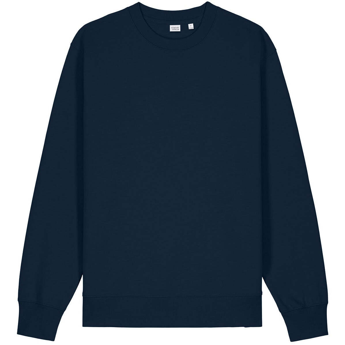 French Navy