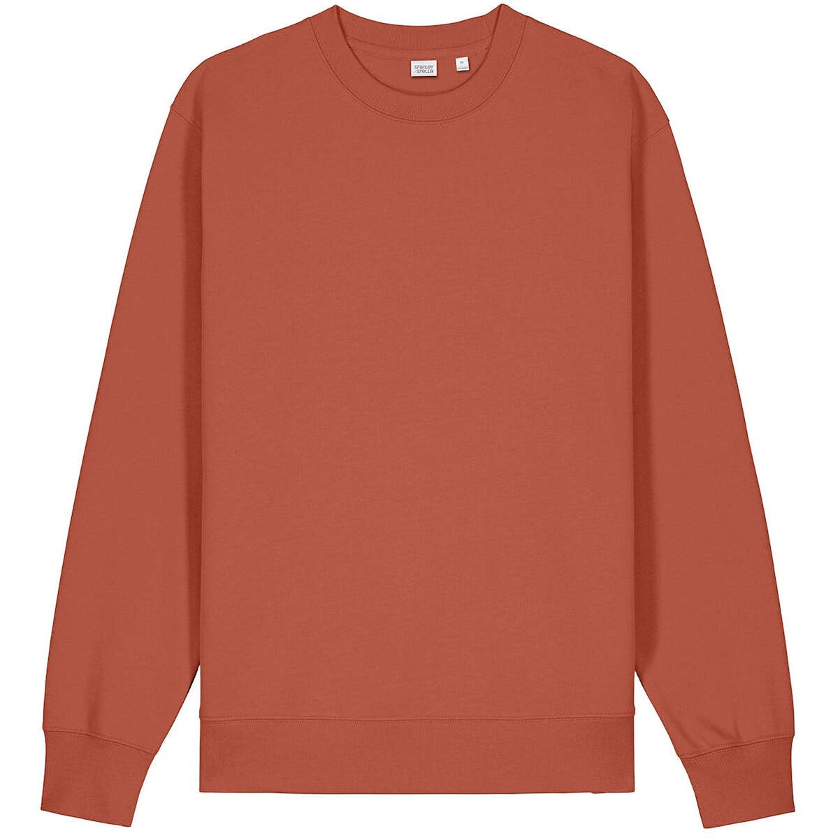Heritage Brown