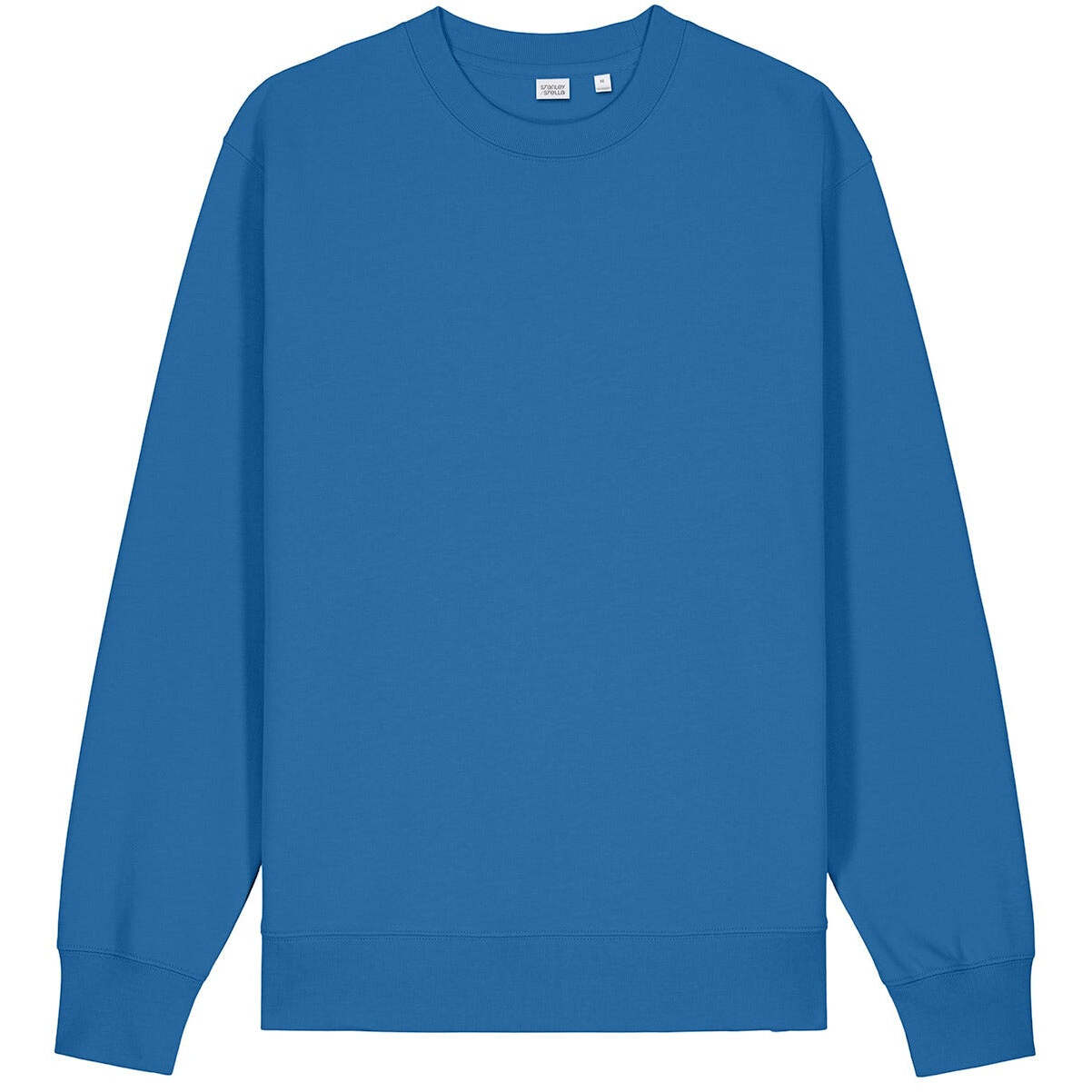 Mindful Blue