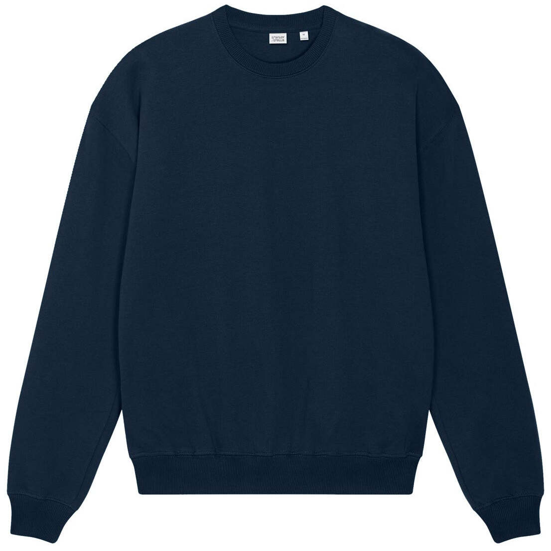 French Navy