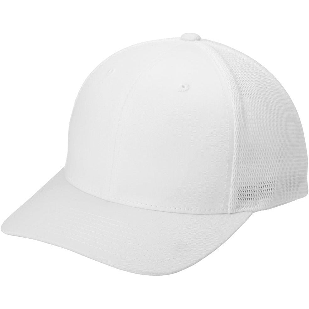 White/ White