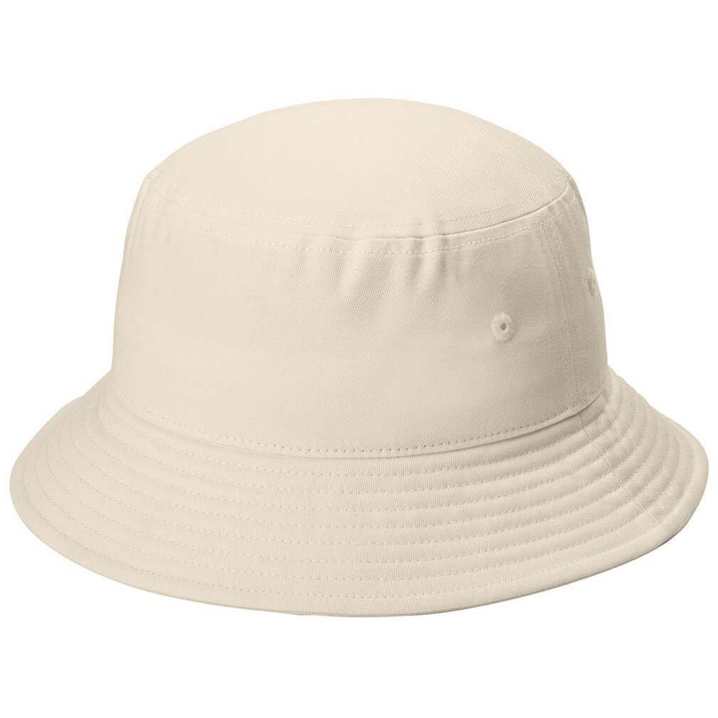 Sahara