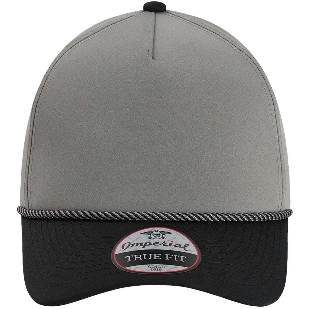 Grey/ Black/ Black/ Grey