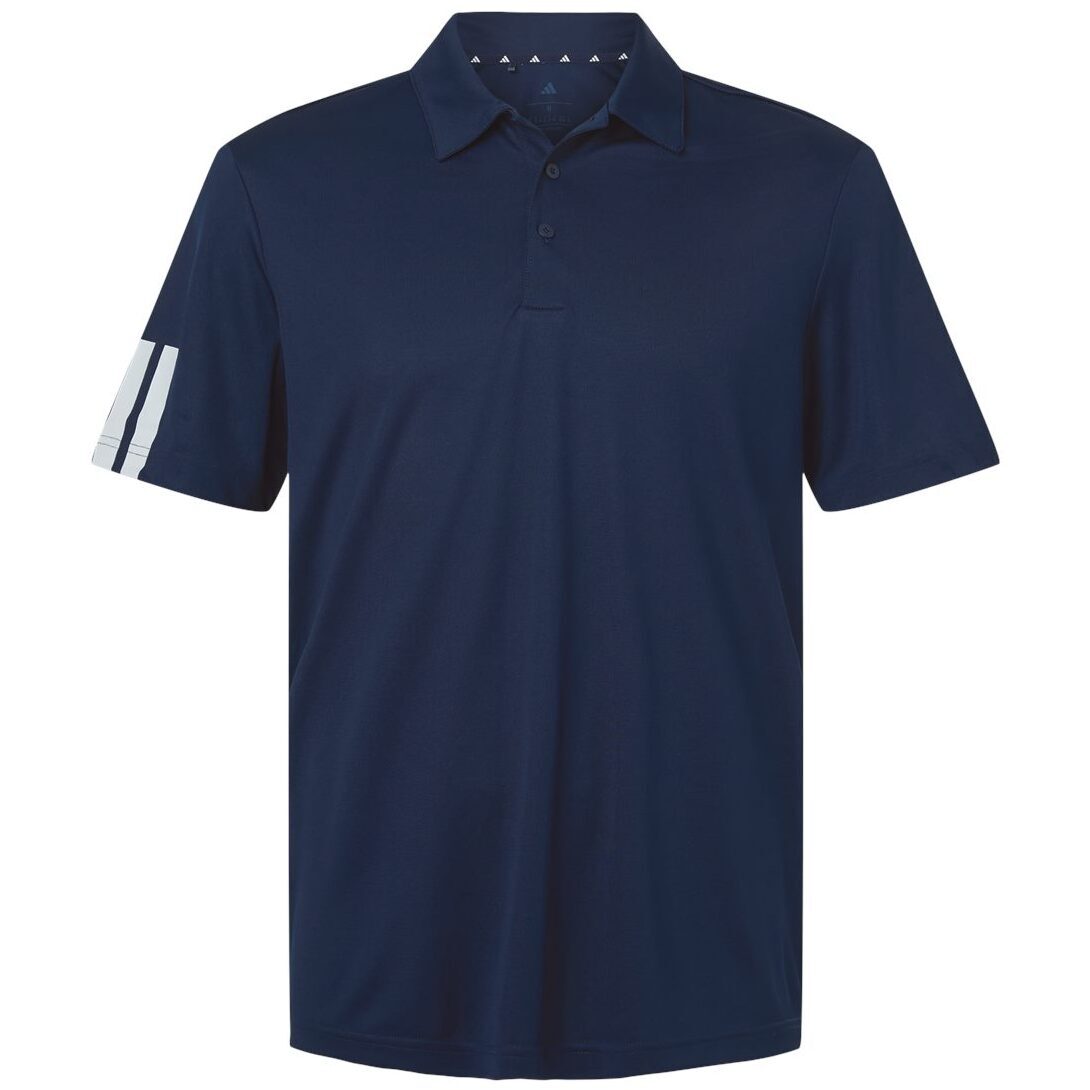 Collegiate Navy