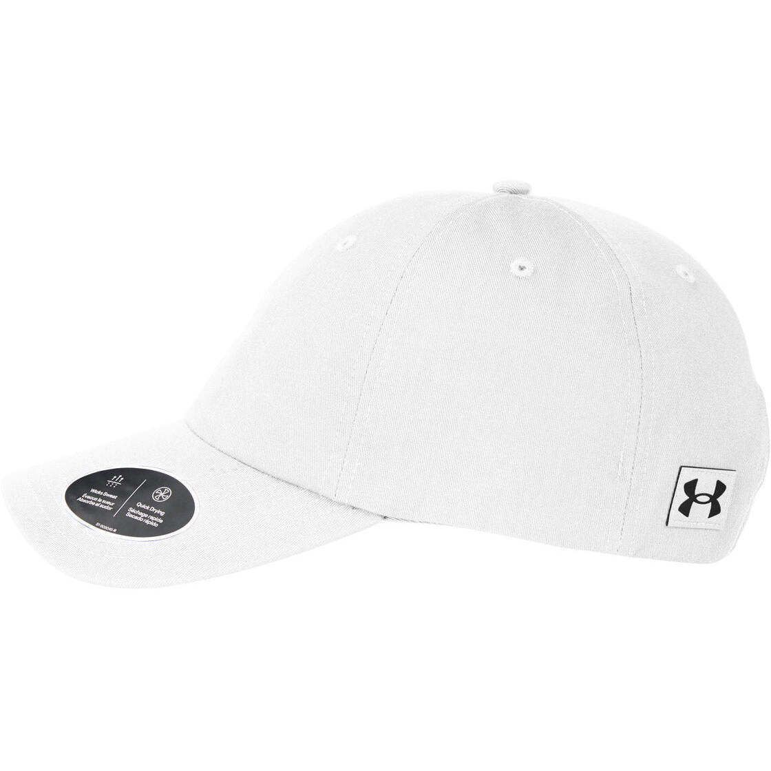 White/ White/ Black